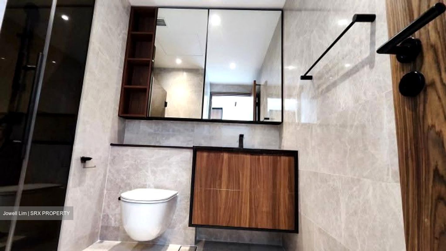 Coastline Residences (D15), Apartment #608576781